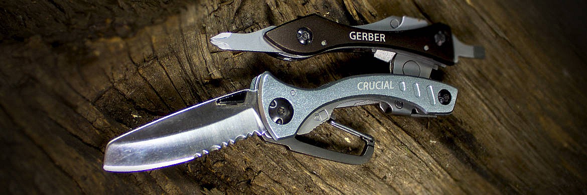 Официальный дилер Gerber Россия: купить ножи Гербер в Москве, Питере и ...