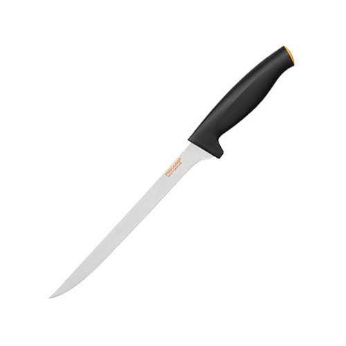 Нож Fiskars Functional Form филейный 1014200