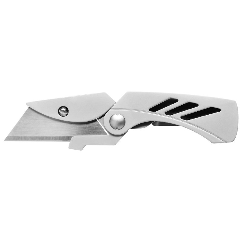 Складной нож Gerber EAB Lite - Fine Edge, блистер, 31-000345