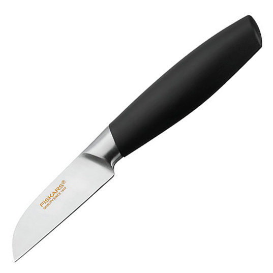 Нож Fiskars Functional Form+ для овощей 1016011