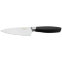 Нож Fiskars Functional Form+ поварской малый 1016013