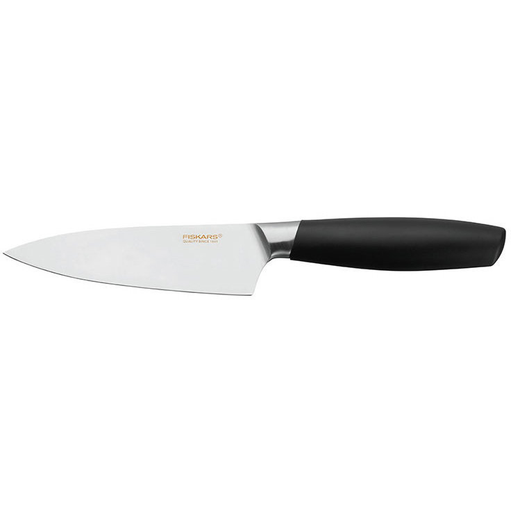 Нож Fiskars Functional Form+ поварской малый 1016013