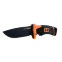 Нож Gerber Bear Grylls Ultimate Pro Fixed Blade, блистер, 31-001901