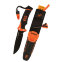 Нож Gerber Bear Grylls Ultimate Pro Fixed Blade, блистер, 31-001901