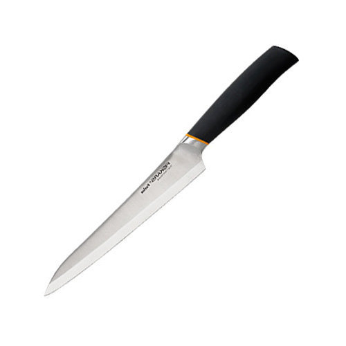 Нож Fiskars Fuzion кухонный 977829