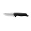 Нож Gerber Moment Fixed Blade, Large, DP, блистер, 31-002197