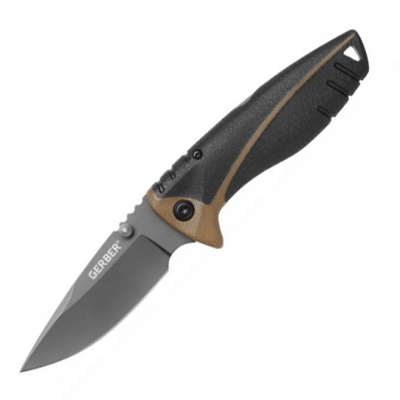Складной нож Gerber Myth Folder DP, 31-001164