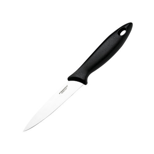 Нож Fiskars Kitchen Smart для корнеплодов 1002842-837003