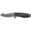 Складной нож Gerber Myth Folder GH, прямое лезвие, 31-001160