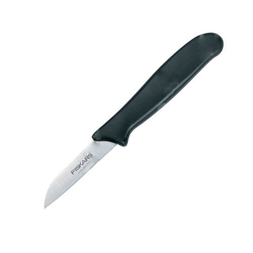 Нож Fiskars Kitchen Smart для овощей 1002688