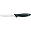 Нож Fiskars Kitchen Smart для томатов зубчатый 1002843