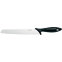 Нож Fiskars Kitchen Smart для хлеба 1002844