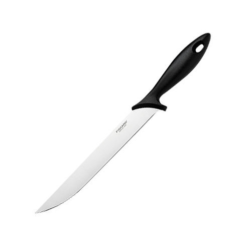 Нож Fiskars Kitchen Smart разделочный 837028