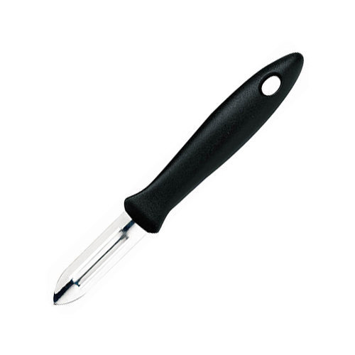 Нож Fiskars Kitchen Smart с плавающим лезвием 837039