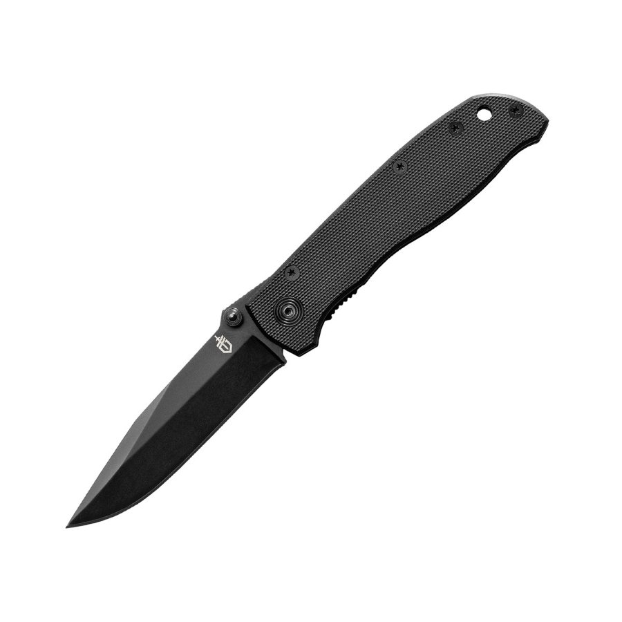 Нож Gerber Air Ranger, 31-002950