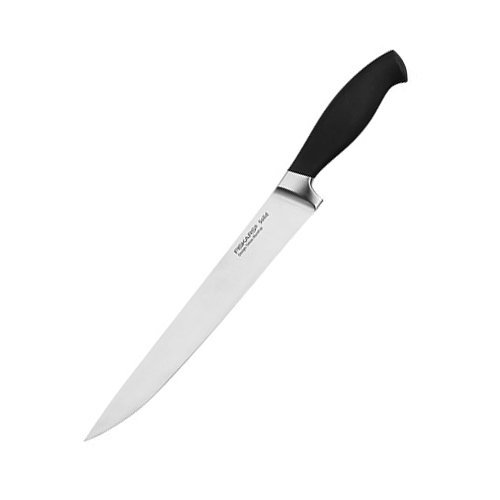 Нож Fiskars Solid для мяса 857328