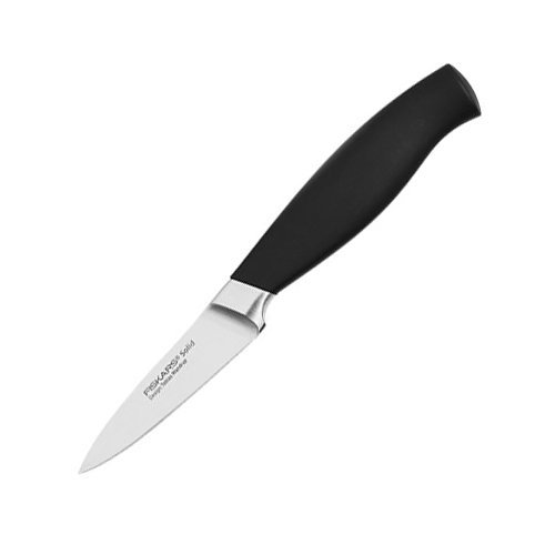 Нож Fiskars Solid для чистки 7см 857301