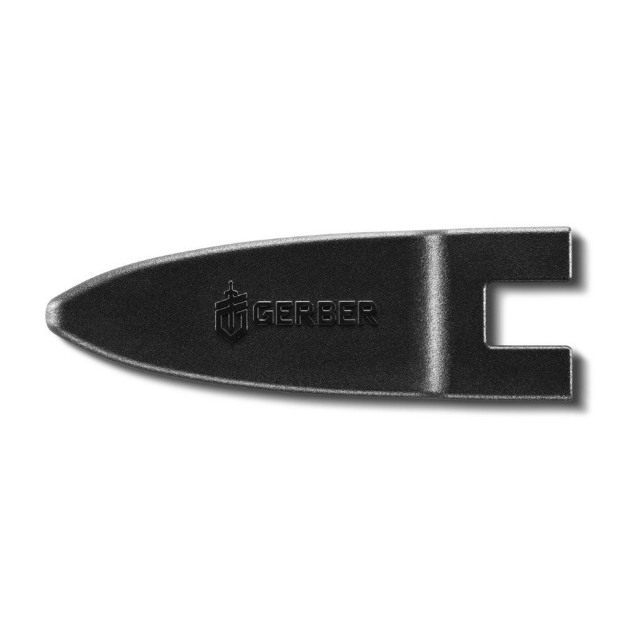 Нож Gerber River Shorty, 31-002645