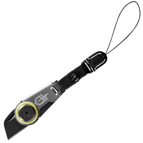 Мини-нож Gerber GDC Zip Blade, блистер, 31-001742