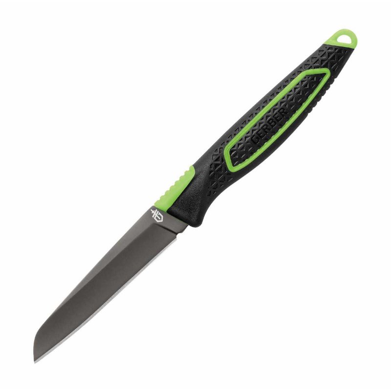 Нож Gerber Freescape Paring Knife, 31-002886