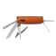 Мультитул Gerber Fit light Tool, оранжевый, 31-000919