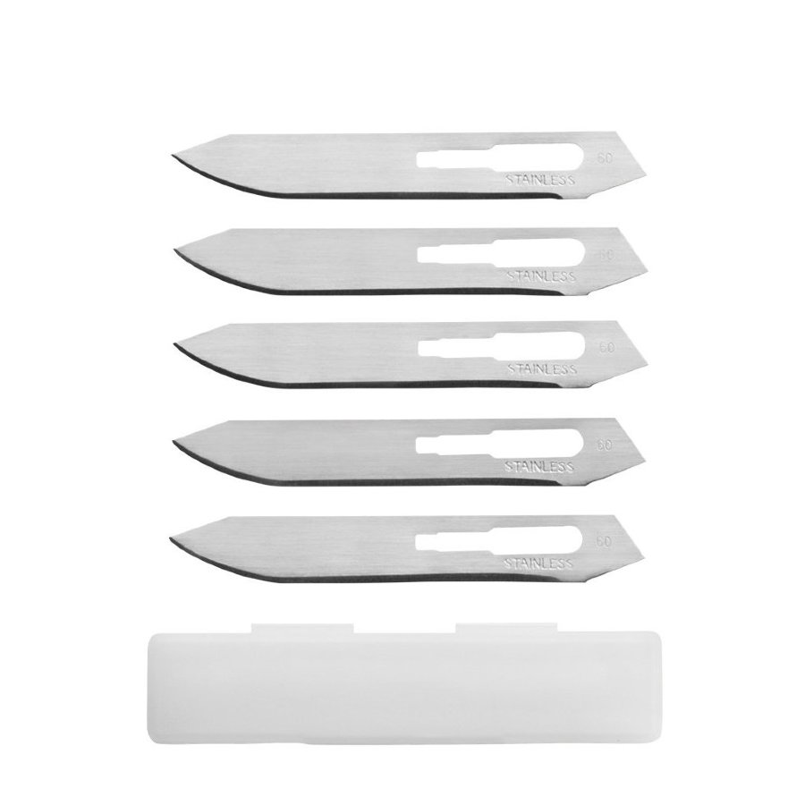 Набор ножей Gerber Vital Combo