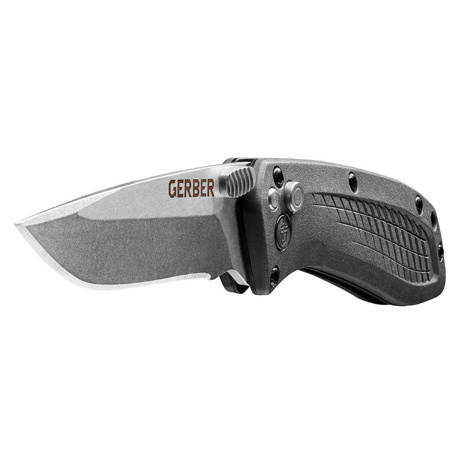 Нож Gerber US Assist S30V, 30-001205