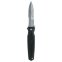 Складной нож Gerber Applegate Combat Folder, 05780N