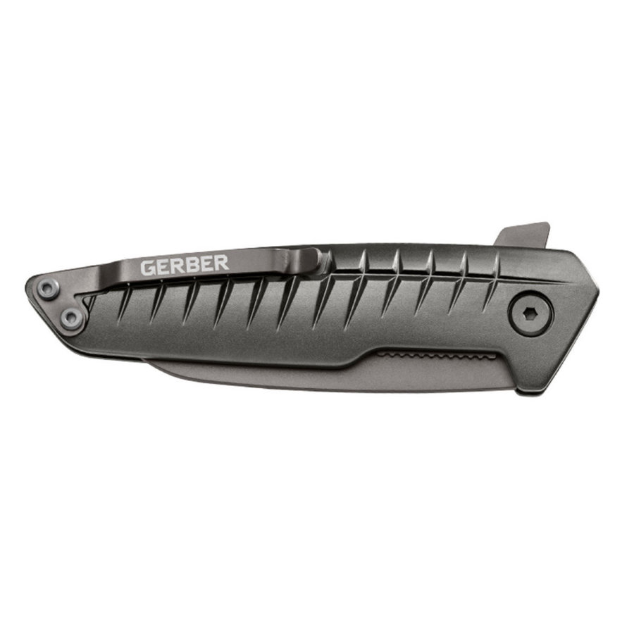 Нож Gerber Razorfish, 31-003013