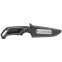 Нож Gerber Basic, серрейторное лезвие, блистер, 31-000367