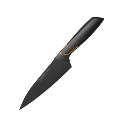 Нож Fiskars Edge кухонный 15см 100309-978311