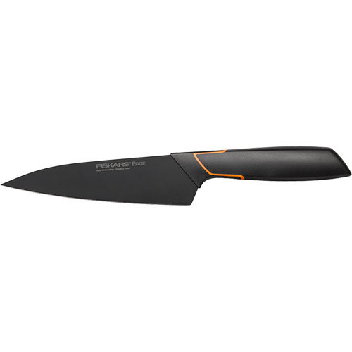 Нож Fiskars Edge кухонный 15см 100309-978311