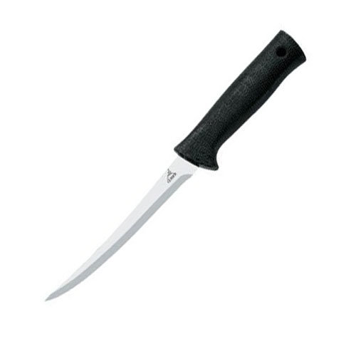 Нож Gerber Gator Fillet, 75230