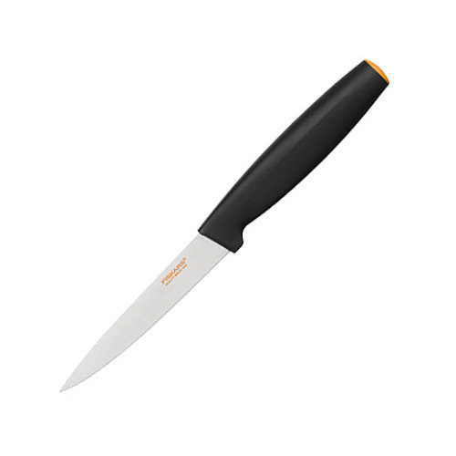 Нож Fiskars Functional Form для корнеплодов 1014205