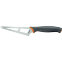 Нож Fiskars Functional Form для мягкого сыра 1002995-858125