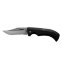 Нож складной Gerber Gator CP, SE 31-003614