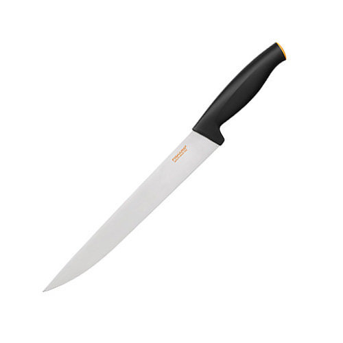 Нож Fiskars Functional Form для мяса 1014193