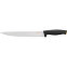 Нож Fiskars Functional Form для мяса 1014193