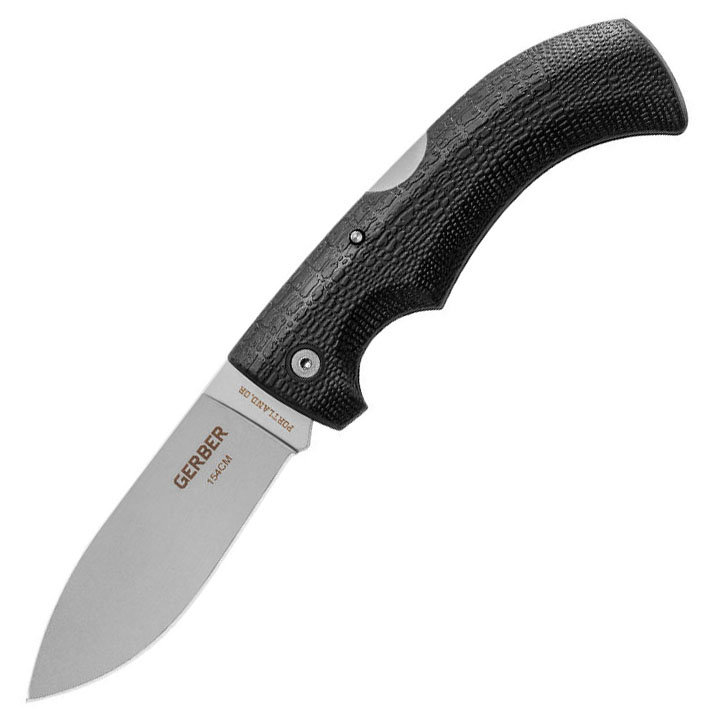 Нож складной Gerber Gator, 154C см, DP, FE 31-003657