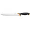 Нож Fiskars Functional Form для мяса 24см 857128