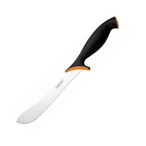 Нож Fiskars Functional Form для мяса 857107