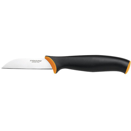 Нож Fiskars Functional Form для овощей 857101