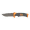 Складной нож Gerber Bear Grylls Folding Sheath Knife, блистер, 31-000752