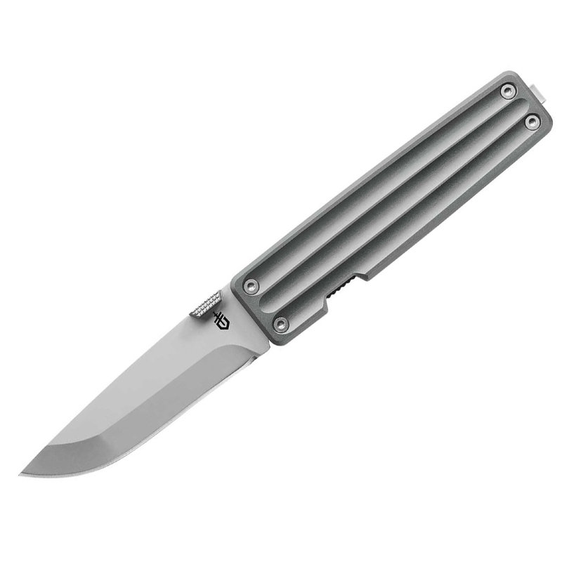 Нож складной Gerber Pocket Square 30-001363
