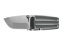 Нож складной Gerber Pocket Square 30-001363