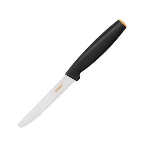 Нож Fiskars Functional Form для томатов 1014208