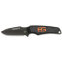 Нож Gerber Bear Grylls Ultra Compact Knife, 31-001516