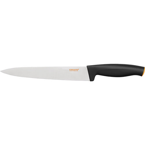 Нож Fiskars Functional Form кухонный 20см 1014204