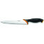 Нож Fiskars Functional Form кухонный 20см 857129