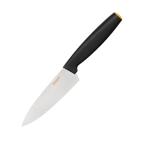 Нож Fiskars Functional Form малый поварской 1014196